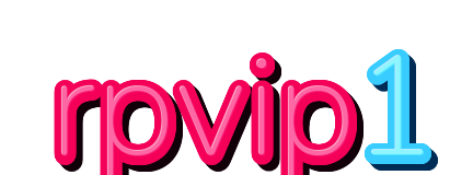 rpvip1 — logo kanal