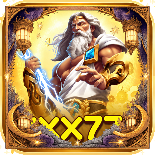 xxx777 — mitra unggulan