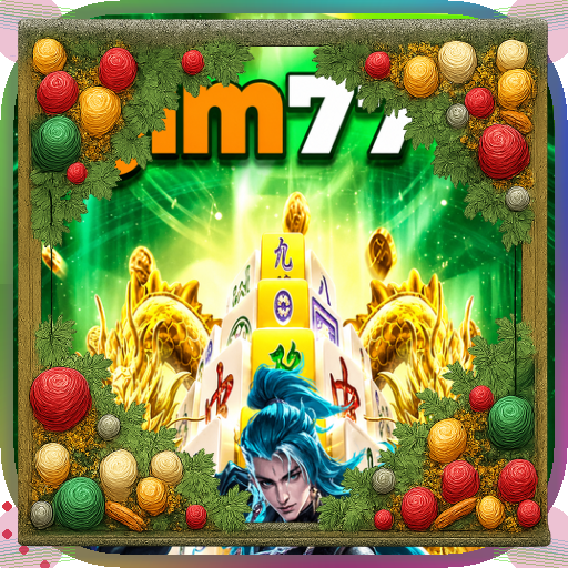 gim777 — galeri pratinjau - APK Resmi