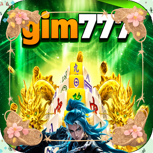 gim777 — galeri pratinjau Resmi APK