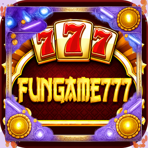 fungame777 — mitra unggulan