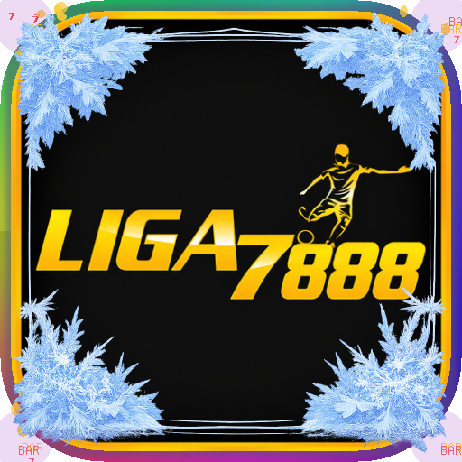 liga788 — mitra unggulan